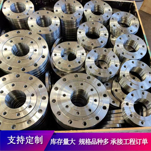 ���m  ̼䓲��P䓰�ʽƽ����ƹܷ��m  ƽ��RF  FF���m  ��̖Ʒ�N