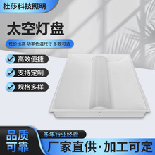 led���̫�՟��P�̶�ʽ���{���L��Ƕ��ʽ��ѣ������ƽ���������