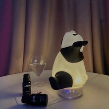 һֻ�����D�������ɚ����؈�@�@�A������޹�C��ů�S������侫��