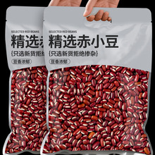 ��С����؛�r���Ԯa�L���t���ඹ޲��������������s�Z�F؛kb