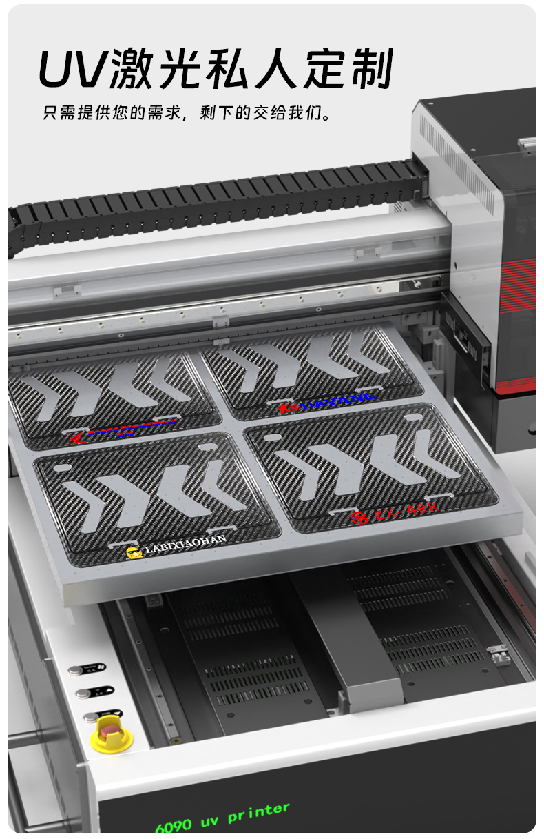 Suitable for Dry Carbon Fiber Motorcycle License Plate Frame, Rear License Plate Frame, Shockproof, for Yamaha, Kawasaki, Honda, No. 9