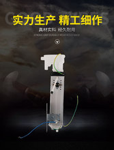 ��ʽ�ڒ�ʽ���ٟ�ܾ��ˮ�C�ӟ�����ˮ��ֱ�ˮ�����ܰl���w