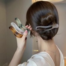 �nϵ���s�l�AŮ���X�׸߼��аٴ�P�lŤŤ�A��̖���|����A���^�