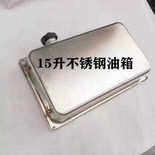 ���P䓲�ů����15���Ӻ������؛܇��݆܇�v܇�ӟ����͉�ͨ������