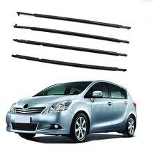 �m���S������11-16܇�T���������ˮ��ˮ���l�≺�l75720-0F030