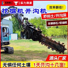 �ھ�C���bɽș��·������ϙC������ʯ�_�ϙC���̹ܵ���|�_�ϙC