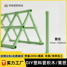 �������PP���Ϲ�DIY�eľABS����֧���z��ʳƷ��PE�h��PVCӲ����