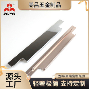 �؃r�Ҿ��X�Ͻ𙻙����[��ʽ�������z�㙉ɫ����Ϸ�߅���L����