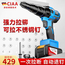 CIAA�� 늄��Tᔘ����T����ȫ�ԄӲ��P�ᔳ��ʽ��ĸ�����