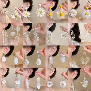 ���{ϵ�� ��Ȼ����ؐ����ᔺ�߅�ȼ��L���ض��h�p��С�����¶��