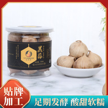 Sl|ꪚ^ɽ|خaͰb150gڴbȥƤ