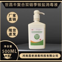 �����ͺ����p朼��@�}����Һ �ĤƤ�w������ ��朵͜������S����