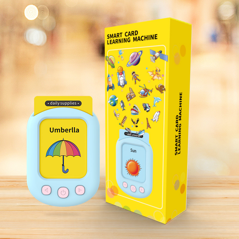 萌小点M3卡片机包装.jpg