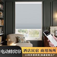 �������늄ӷ�C���Ƶ������Z���ڹ�������È�����ꖷ䳲������