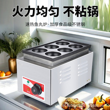 ���Ô[���ô�����~���әC늟�ΰ��~��t򺵰�����l���ۏS��ֱ�N