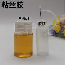 zmŹɳzճzzĤz̩{zɳĤz