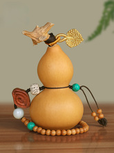 ���J�����Ȼ�����ְѼ��P�������S�턓���ϙ�˽��~�Ӱ����