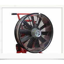 YYS0.8/5.3-7.5ˮ���ş��C ˮ��ȥ�������C �Ƅӱ�y�����ş��C