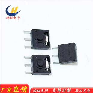 �������Ͳ����������o�_�P���o΢��늄����_һ�_һ�P΢�����i