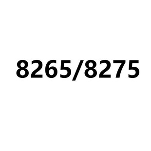 8265/8275 ��ˮ̨����机����Y���W���鼆��ЬŮ�ָ���Ь�߸�����
