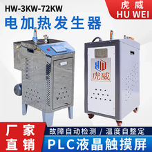 ׃�l����늼ӟ������l�������I偠t늼ӟ�偠t�����٠C�C�S��