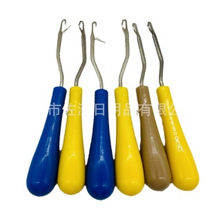 �S��ֱ�N���ϱ������h� �ֹ�DIY�ٰl�Ӱl�h� ��̺�������a�h�