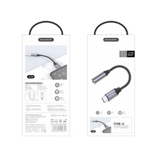 �֙C�D���^type-c�D3.5mm�m����A��С�����l�D�Ӿ�type c�D���^