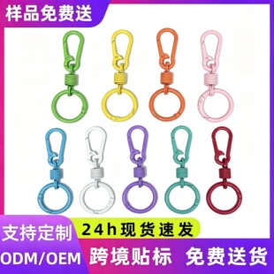 ��ɫ����耳׿� ���٭hȦ����������diyƴ�����耳�朗l���r��
