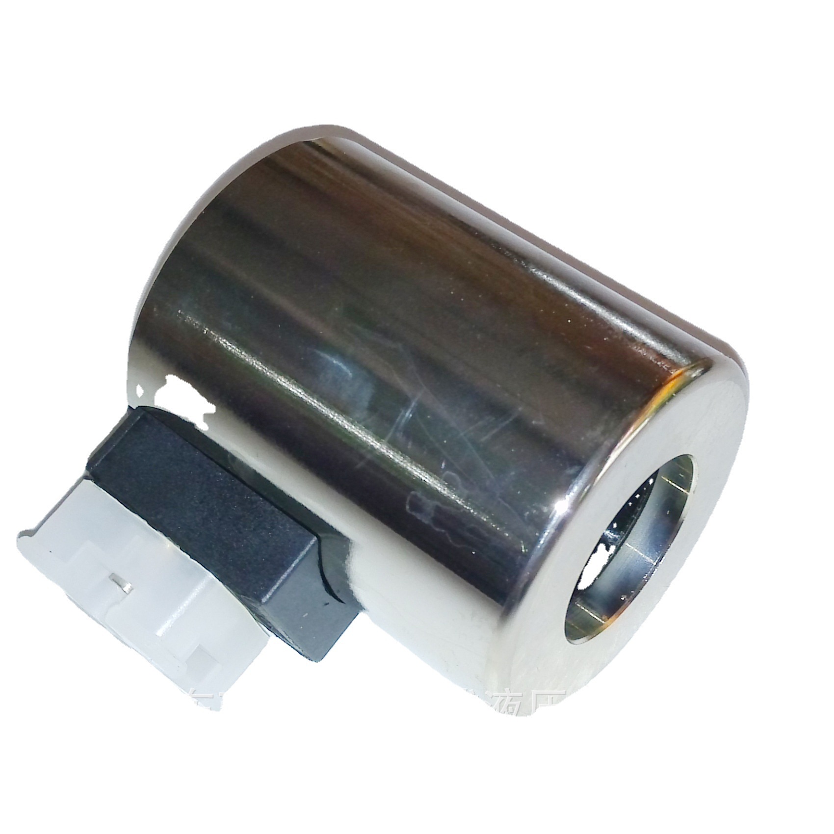 Һѹ��ŷ�4WE6JCW220V��ͭ����ȦMFZ10-37YC 220V