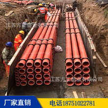 CPVC����܏�������Ź�CPVC��|���o�������ͨӍ�����l