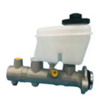 47201-42010 刹车总泵适用于丰田Toyota RAV 制动总泵