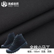 ȫ��С�R�� 10+10*10+10�p���p���R���� �����鷫 Ь������ִ���