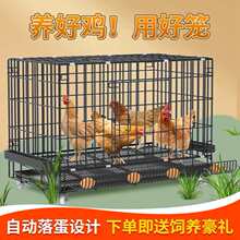 �u�\���������̖�\�ش�̖�Bֳ�u�������\���\�Z� �������