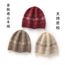�S�ҿ羳���l35%ɽ��q��65%��ë�H�w���Ứ�A�ᘿ���qñ�F؛