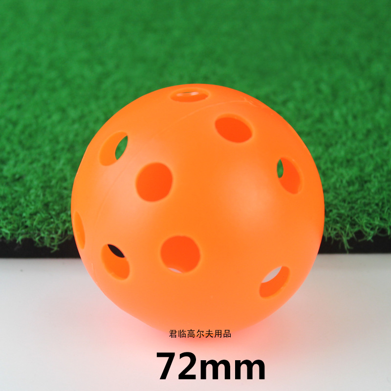 ��˹����ץ�򶴶�����������ƥ*����������ϰ��������9CM��ɫ