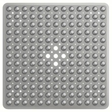 53*53cmԡ�ҷ����| ����©ˮ�׎����P��ԡ�������|�� ���R�d