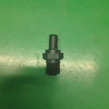 ���ҹ�Ӧ96495288����ѩ��������PCV�ֻ�������