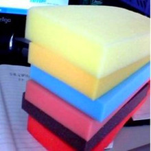 �S��ֱ�����d��ˮ���d�^�V����ճ���d���d�|���𺣾d���o늺��d��