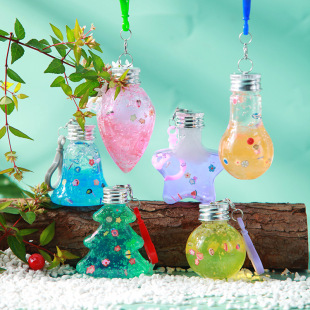 ?�׃��@�h����Ӓ�W��PET����ƿ����ƿɳĮ�bɳƿ�ֹ�����С