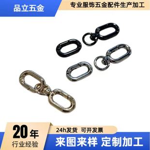 �r����Ʒ��ĸ�۹ŵ��L���ٱP�۵����B�h���_�ڏ��ɿ�������l�Ʒ