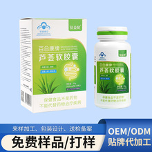 �S�ҬF؛���潡�ٺϿ����J�Cܛ�z��60�����b�{ñ�ӱ���Ʒ�羳