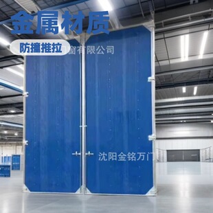 ���Iƽ�_�T �S��܇�g�}���ܷ�����Ʋ�䓊Aо�屣���T ����ƽ�_�T