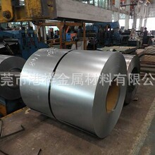 ��_��\��0.3��2.0��ț_�����ܸ߾����^�õķ�����