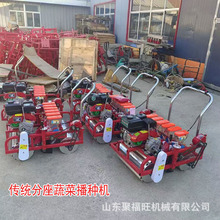 ���g����۹����N�C �۲���˲����c���N�C ��ƺ�N��ș�ľ����C