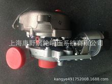 mý⏵Ĝu݆1118300BNA ƷR rrϵ