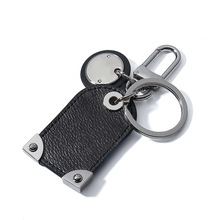 ��Ƥ耳��Ɖ�ӡlogo�߶�Ʒ��耳׿ۙC܇��܇��ӶYƷ����ţƤ���