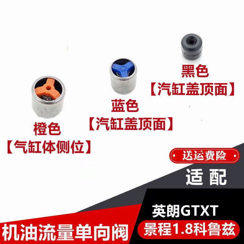 微信图片_20230107150130