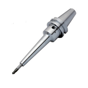 NTҺ�������A�^��BT40�͉����Ѽ��L�ʹ����s���S