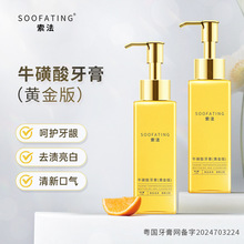 ����ţ�����������¿ښ����ζȥ�Sȥ�n����ʽ�S�����������ƿ�b