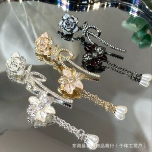 ��ɫ14k�䆵���논绨�����Kdiy�Ʒ�ֹ����������ˮ��ɢ��